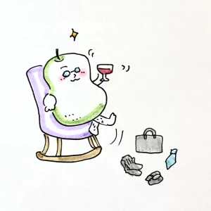 Re: せちぃねこズスレ③ by すみさん