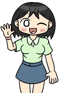 Re: 新スレ（Sai） by Sai