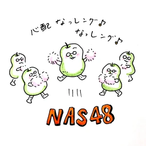 Re: せちぃねこズスレ③ by すみさん