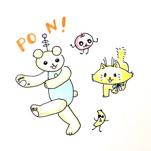 Re: せちぃねこズスレ③ by すみさん