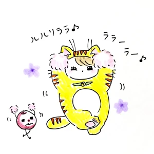 Re: せちぃねこズスレ③ by すみさん