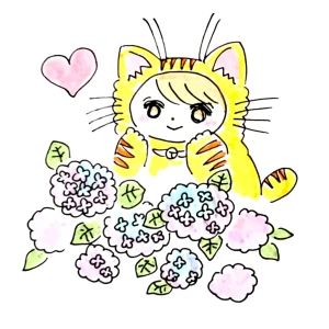Re: せちぃねこズスレ③ by すみさん