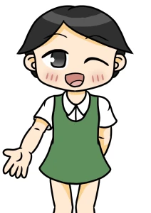 Re: 新スレ（Sai） by Sai