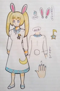 Re: 他の誕生石たち紹介！ by マコリン