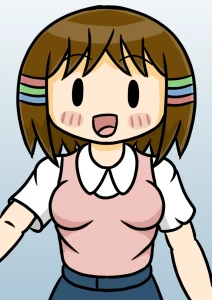 Re: 新スレ（Sai） by Sai