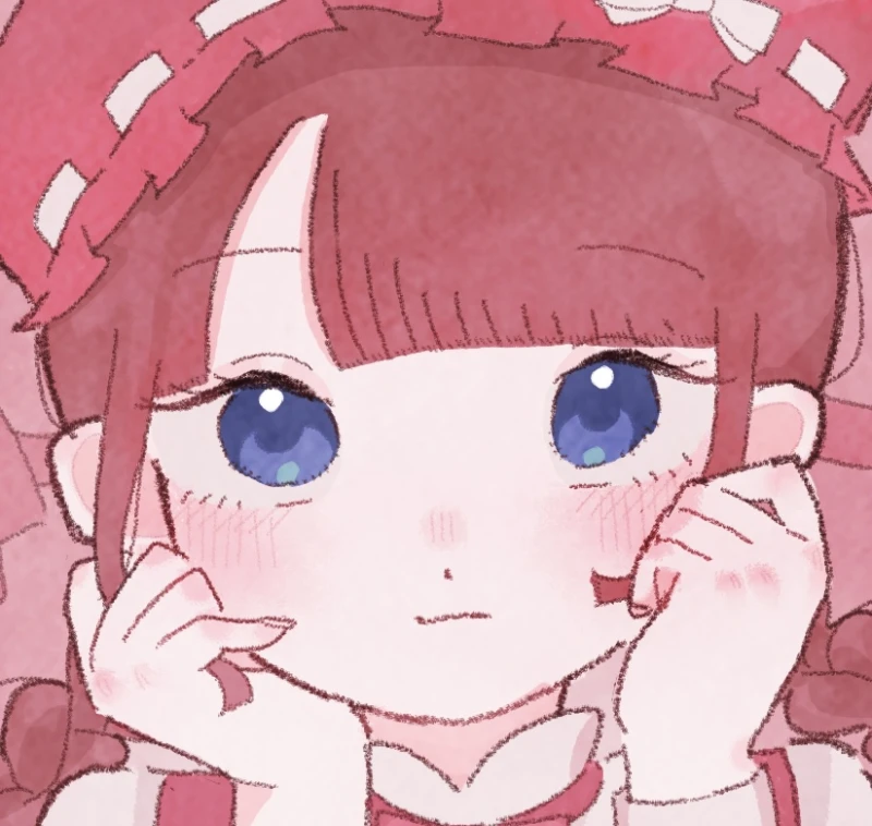 無題 by なぎさ