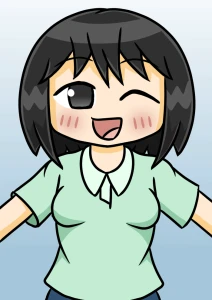 Re: 新スレ（Sai） by Sai