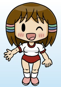 Re: 新スレ（Sai） by Sai