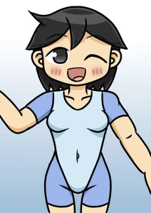 Re: 新スレ（Sai） by Sai