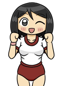 Re: 新スレ（Sai） by Sai