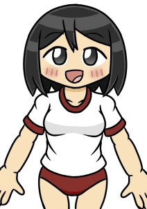Re: 新スレ（Sai） by Sai