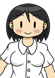 Re: 新スレ（Sai） by Sai
