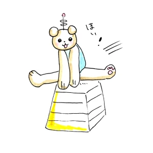 Re: せちぃねこズスレ④ by すみさん