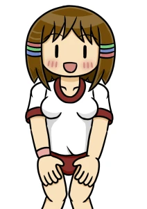 Re: 新スレ（Sai） by Sai