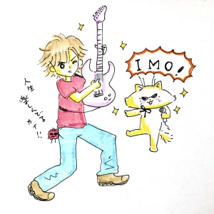 Re: せちぃねこズスレ④ by すみさん
