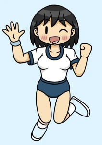 Re: 新スレ（Sai） by Sai