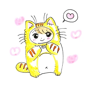 Re: せちぃねこズスレ④ by すみさん
