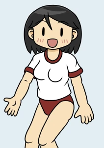 Re: 新スレ（Sai） by Sai