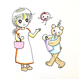 Re: せちぃねこズスレ④ by すみさん