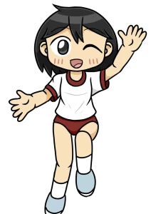 Re: 新スレ（Sai） by Sai