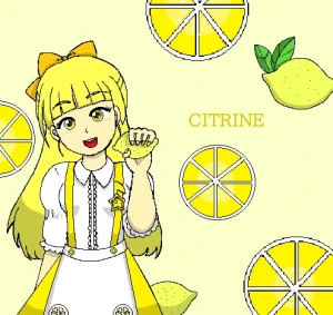 Re: 「弾けてメロディ～プレシャストーン～」まとめ by マコリン