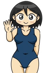 Re: 新スレ（Sai） by Sai