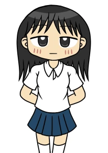 Re: 新スレ（Sai） by Sai