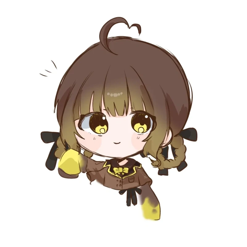 おにぎりちゃんぷりんかも by 星川にの
