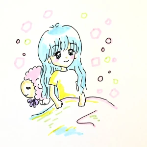 Re: せちぃねこズスレ④ by すみさん