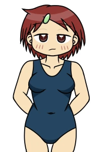 Re: 新スレ（Sai） by Sai