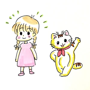 Re: せちぃねこズスレ④ by すみさん
