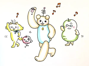 Re: せちぃねこズスレ④ by すみさん