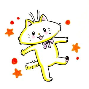 Re: せちぃねこズスレ④ by すみさん