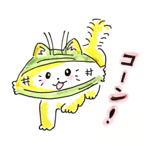 Re: せちぃねこズスレ④ by すみさん