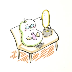 Re: せちぃねこズスレ④ by すみさん