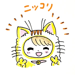Re: せちぃねこズスレ④ by すみさん