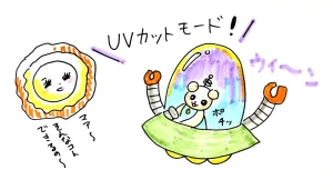 Re: せちぃねこズスレ⑤ by すみさん