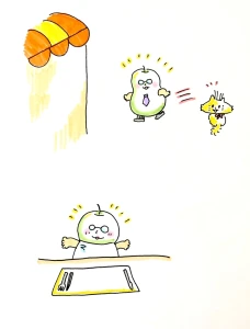 Re: せちぃねこズスレ⑤ by すみさん