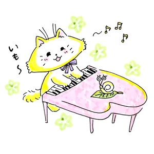 Re: せちぃねこズスレ⑤ by すみさん
