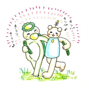 Re: せちぃねこズスレ⑤ by すみさん