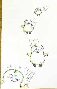 Re: せちぃねこズスレ⑤ by すみさん