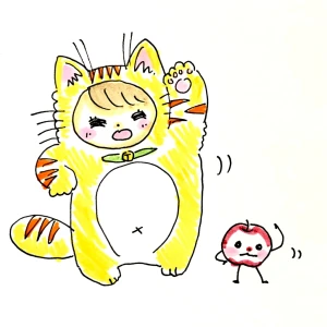 Re: せちぃねこズスレ⑤ by すみさん