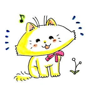 Re: せちぃねこズスレ⑤ by すみさん