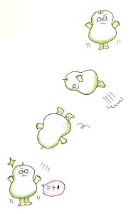 Re: せちぃねこズスレ⑥ by すみさん