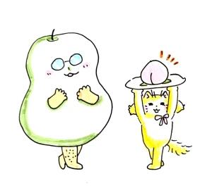 Re: せちぃねこズスレ⑥ by すみさん