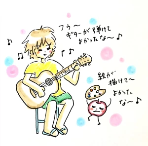 Re: せちぃねこズスレ⑥ by すみさん