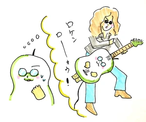 Re: せちぃねこズスレ⑥ by すみさん