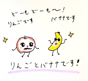 Re: せちぃねこズスレ⑥ by すみさん