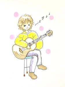Re: せちぃねこズスレ⑥ by すみさん
