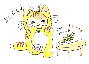 Re: せちぃねこズスレ⑥ by すみさん